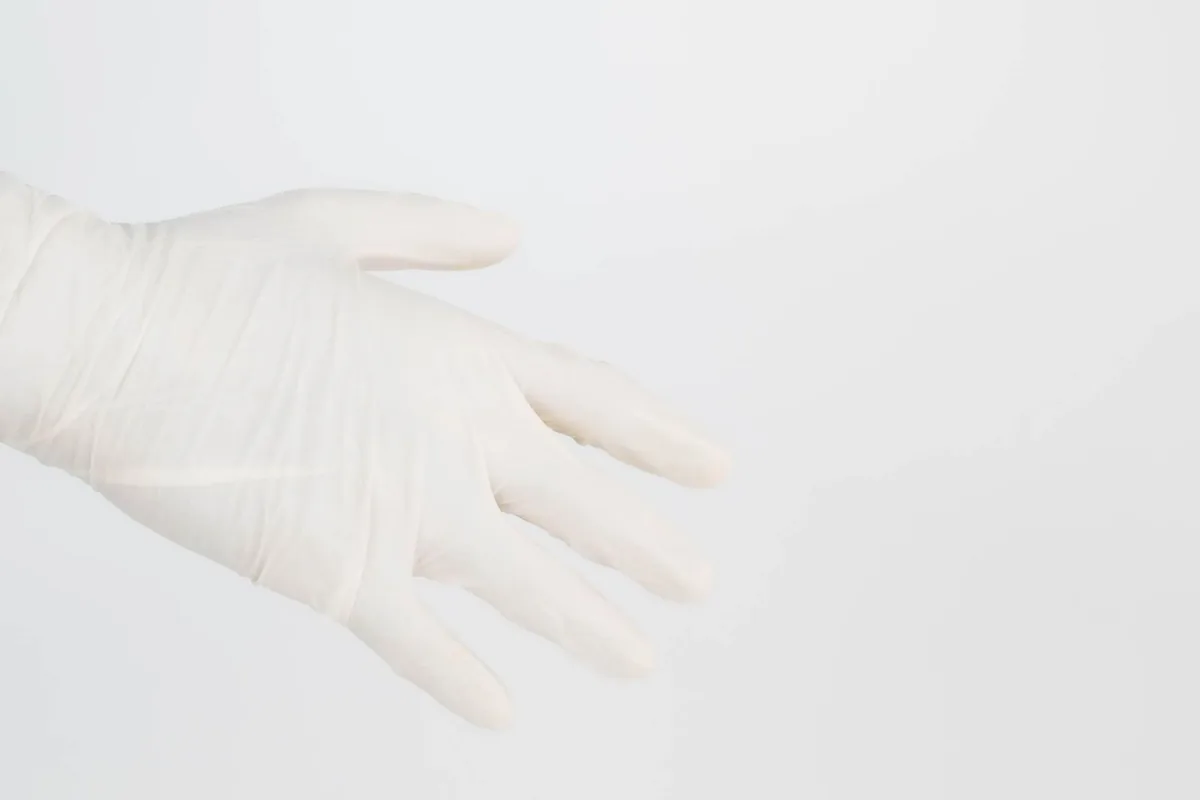 Bodily Fluid Cleanup in Port Allegany, PA