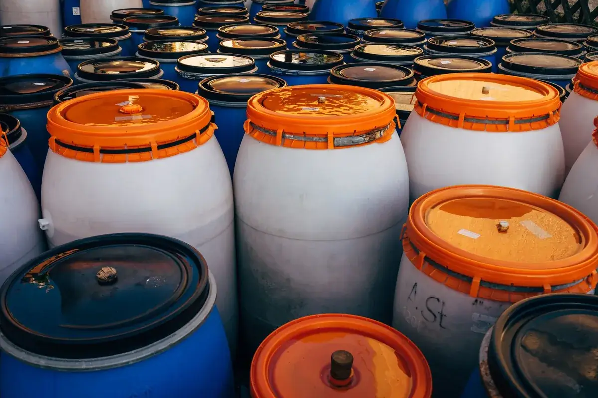 Drug Lab & Meth Lab Cleanup in Port Allegany, PA
